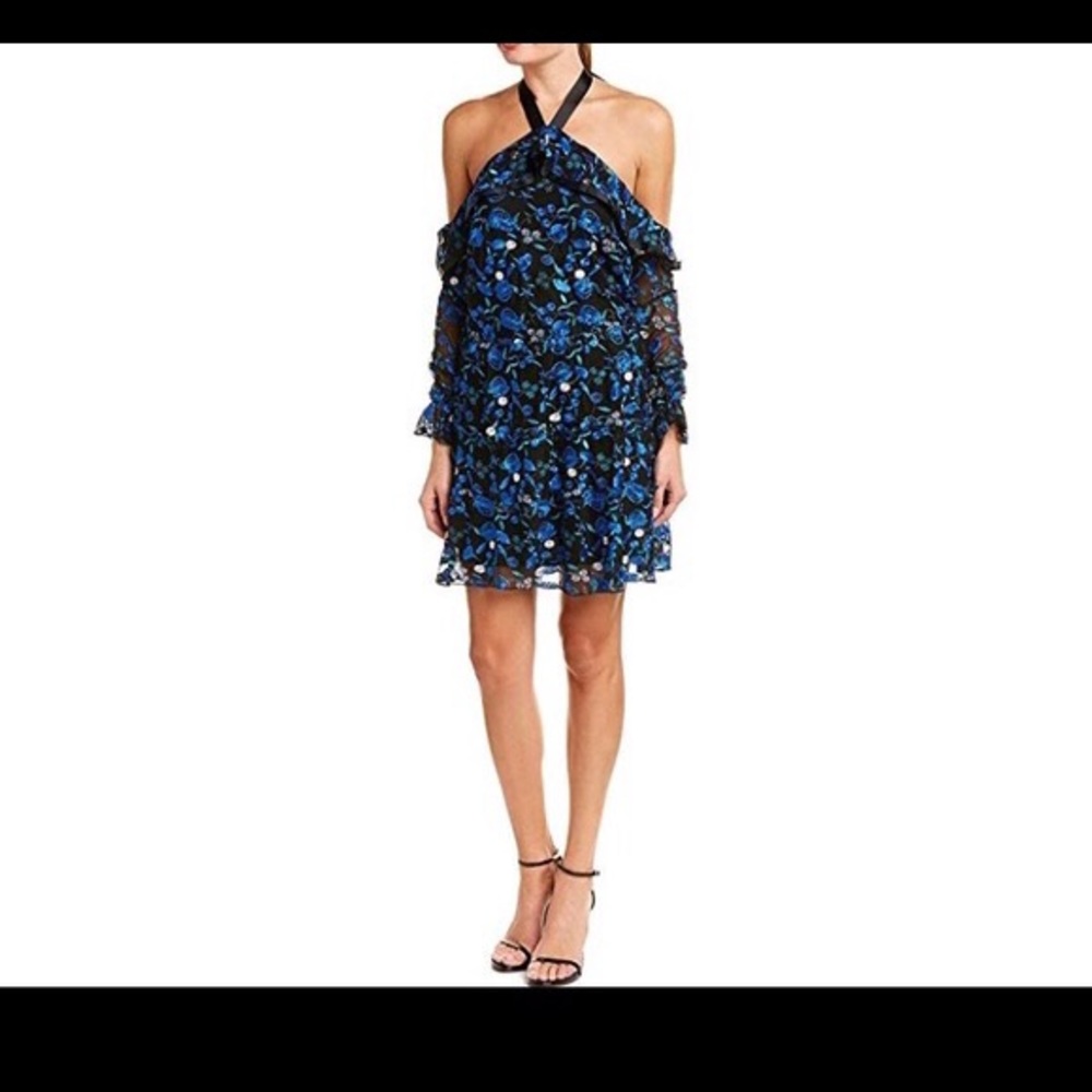 🎁NEW Alexia Admor dress! GREAT GIFT IDEA!!!! 🎁